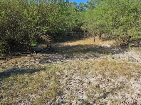 Exterior - 24024 441 Cir, Mathis, TX 78368 photo 9 of 10