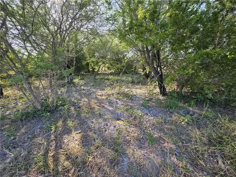 Exterior - 24024 441 Cir, Mathis, TX 78368 photo 7 of 10