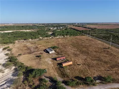 View/Area - 24024 441 Cir, Mathis, TX 78368 photo 6 of 8