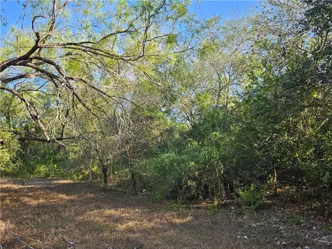 Exterior - 24024 441 Cir, Mathis, TX 78368 photo 10 of 10