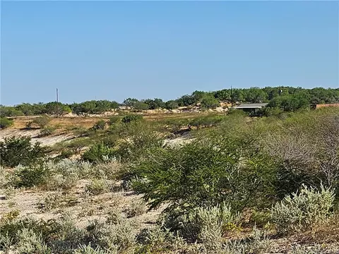 Other - 24024 441 Cir, Mathis, TX 78368 photo 6 of 31