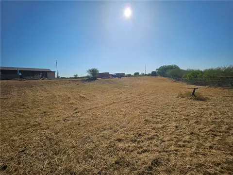 Exterior - 24024 441 Cir, Mathis, TX 78368 photo 5 of 10