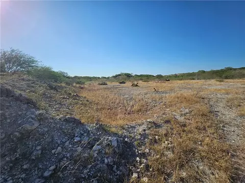 Other - 24024 441 Cir, Mathis, TX 78368 photo 16 of 31
