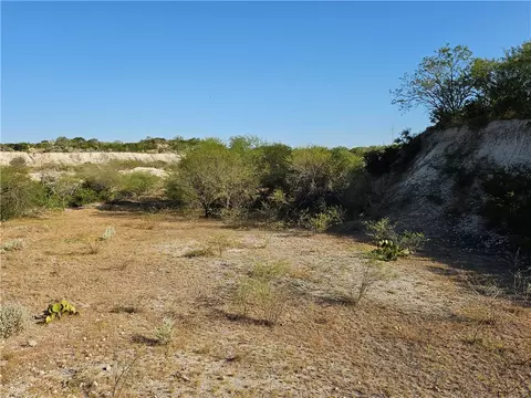 Other - 24024 441 Cir, Mathis, TX 78368 photo 22 of 31