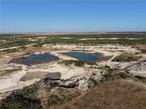 View/Area - 24024 441 Cir, Mathis, TX 78368 photo 5 of 8