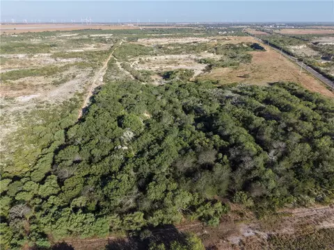 Other - 24024 441 Cir, Mathis, TX 78368 photo 30 of 31