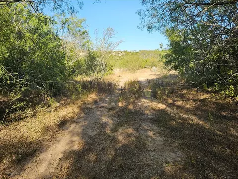 Other - 24024 441 Cir, Mathis, TX 78368 photo 25 of 31