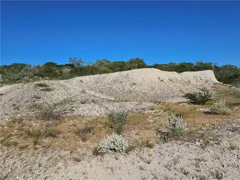 Other - 24024 441 Cir, Mathis, TX 78368 photo 14 of 31