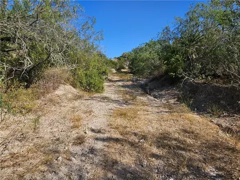 Other - 24024 441 Cir, Mathis, TX 78368 photo 12 of 31