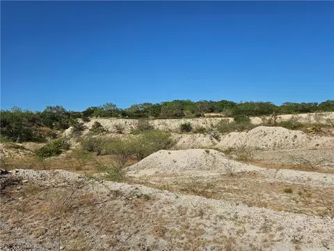 Other - 24024 441 Cir, Mathis, TX 78368 photo 17 of 31