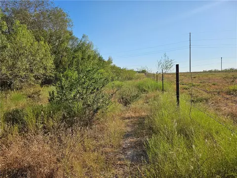 Other - 24024 441 Cir, Mathis, TX 78368 photo 29 of 31