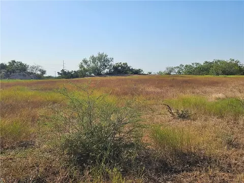 Other - 24024 441 Cir, Mathis, TX 78368 photo 9 of 31