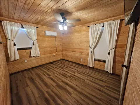 Bedroom - 24024 441 Cir, Mathis, TX 78368 photo 1 of 1