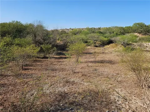 Exterior - 24024 441 Cir, Mathis, TX 78368 photo 8 of 10