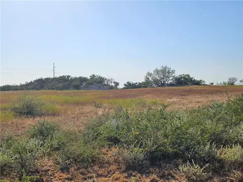 Other - 24024 441 Cir, Mathis, TX 78368 photo 7 of 31