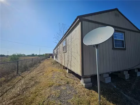 Other - 24024 441 Cir, Mathis, TX 78368 photo 1 of 31
