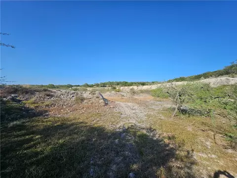 Other - 24024 441 Cir, Mathis, TX 78368 photo 15 of 31