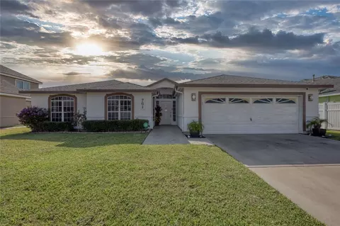 761 Pompano Dr, Aransas Pass, TX 78336