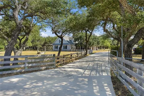 1848 4th St, Ingleside, TX 78362