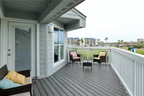 6275 State Highway 361 #214, Port Aransas, TX 78373