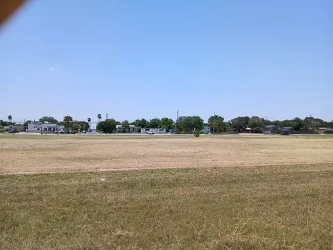 5930 Greenwood Dr, Corpus Christi, TX 78417