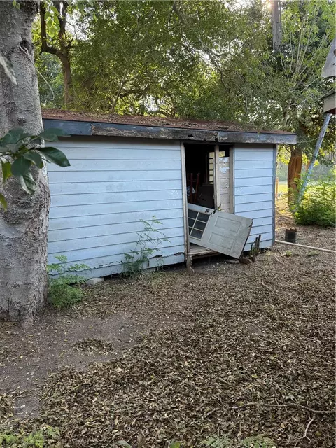 Other - 428 W Center St, Mathis, TX 78368 photo 4 of 4