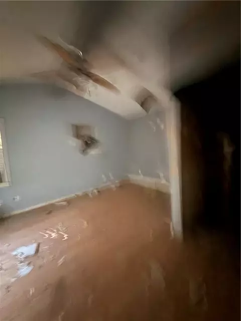 Bedroom - 428 W Center St, Mathis, TX 78368 photo 1 of 1