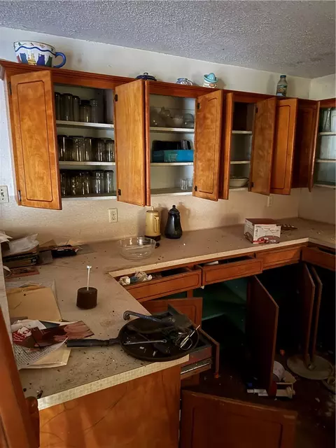 Kitchen - 428 W Center St, Mathis, TX 78368 photo 1 of 4