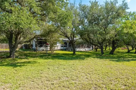 9326 Private Road 6005, Sinton, TX 78387