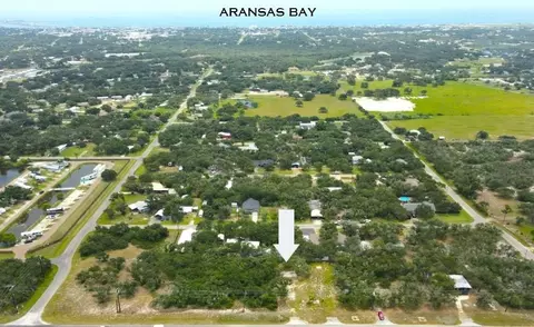 2234 State Highway 35, Rockport, TX 78382
