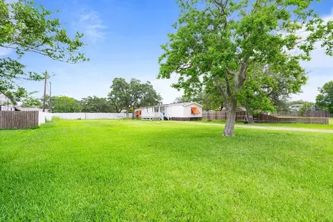 4134 Fm 1781, Rockport, TX 78382