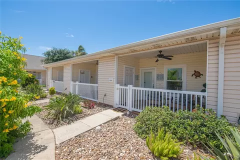 15209 S Padre Island Dr #406, Corpus Christi, TX 78418
