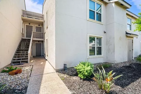 2506 Bayhouse Dr #2506, Rockport, TX 78382