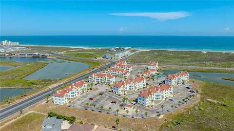14721 Whitecap Blvd #346, Corpus Christi, TX 78418
