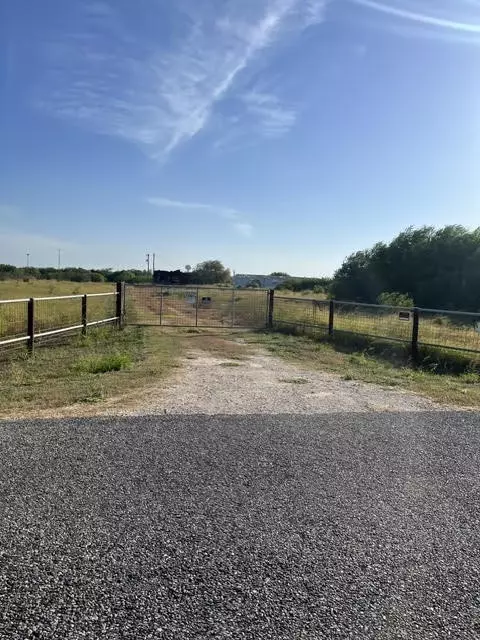 14791 County Road 1568, Odem, TX 78370