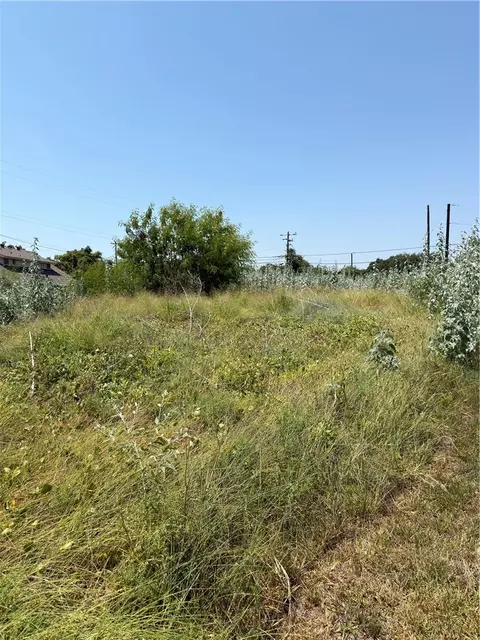 0 S Mccampbell St, Aransas Pass, TX 78336