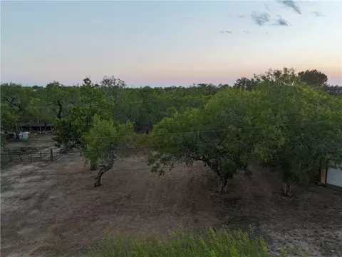 00 Laurie Ln, Mathis, TX 78368 photo 17