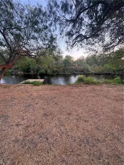 00 Laurie Ln, Mathis, TX 78368 photo 16