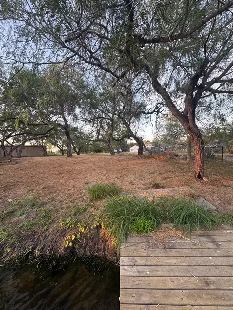 00 Laurie Ln, Mathis, TX 78368 photo 11
