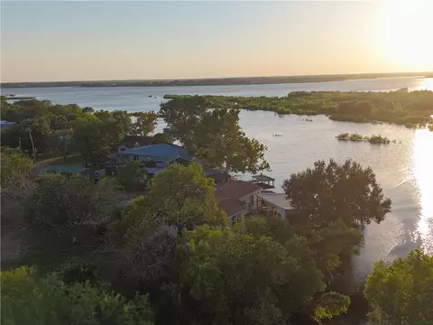00 Laurie Ln, Mathis, TX 78368 photo 19