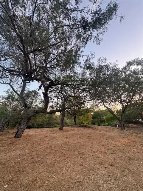 00 Laurie Ln, Mathis, TX 78368 photo 14