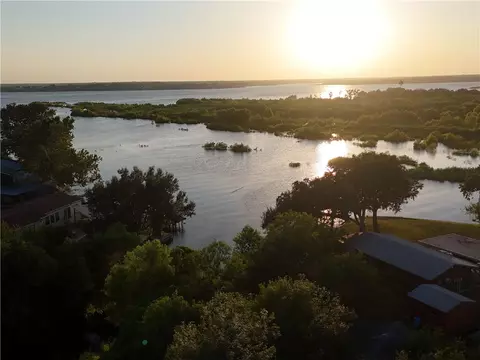 00 Laurie Ln, Mathis, TX 78368 photo 8