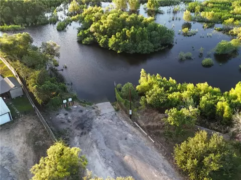 00 Laurie Ln, Mathis, TX 78368 photo 6