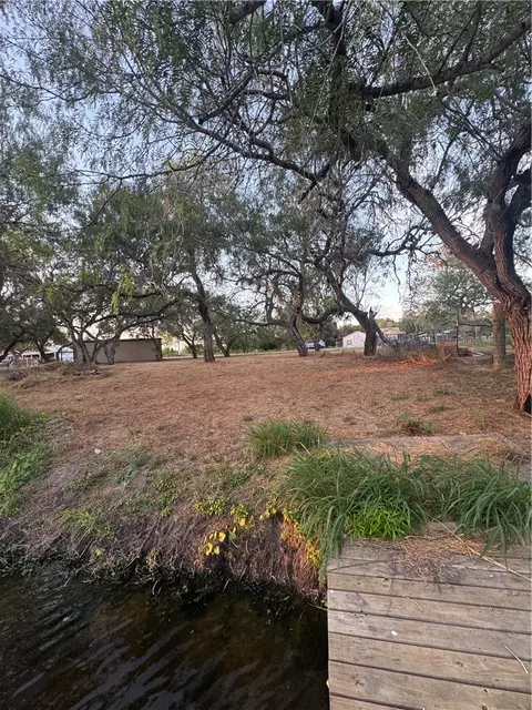 00 Laurie Ln, Mathis, TX 78368 photo 4