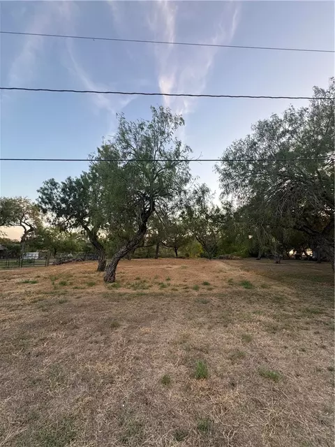 00 Laurie Ln, Mathis, TX 78368 photo 12
