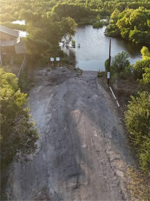 00 Laurie Ln, Mathis, TX 78368 photo 20