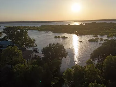 00 Laurie Ln, Mathis, TX 78368 photo 9