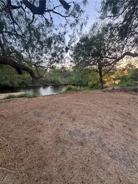00 Laurie Ln, Mathis, TX 78368 photo 15