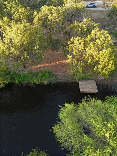 00 Laurie Ln, Mathis, TX 78368 photo 2