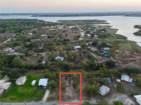 00 Laurie Ln, Mathis, TX 78368 photo 13